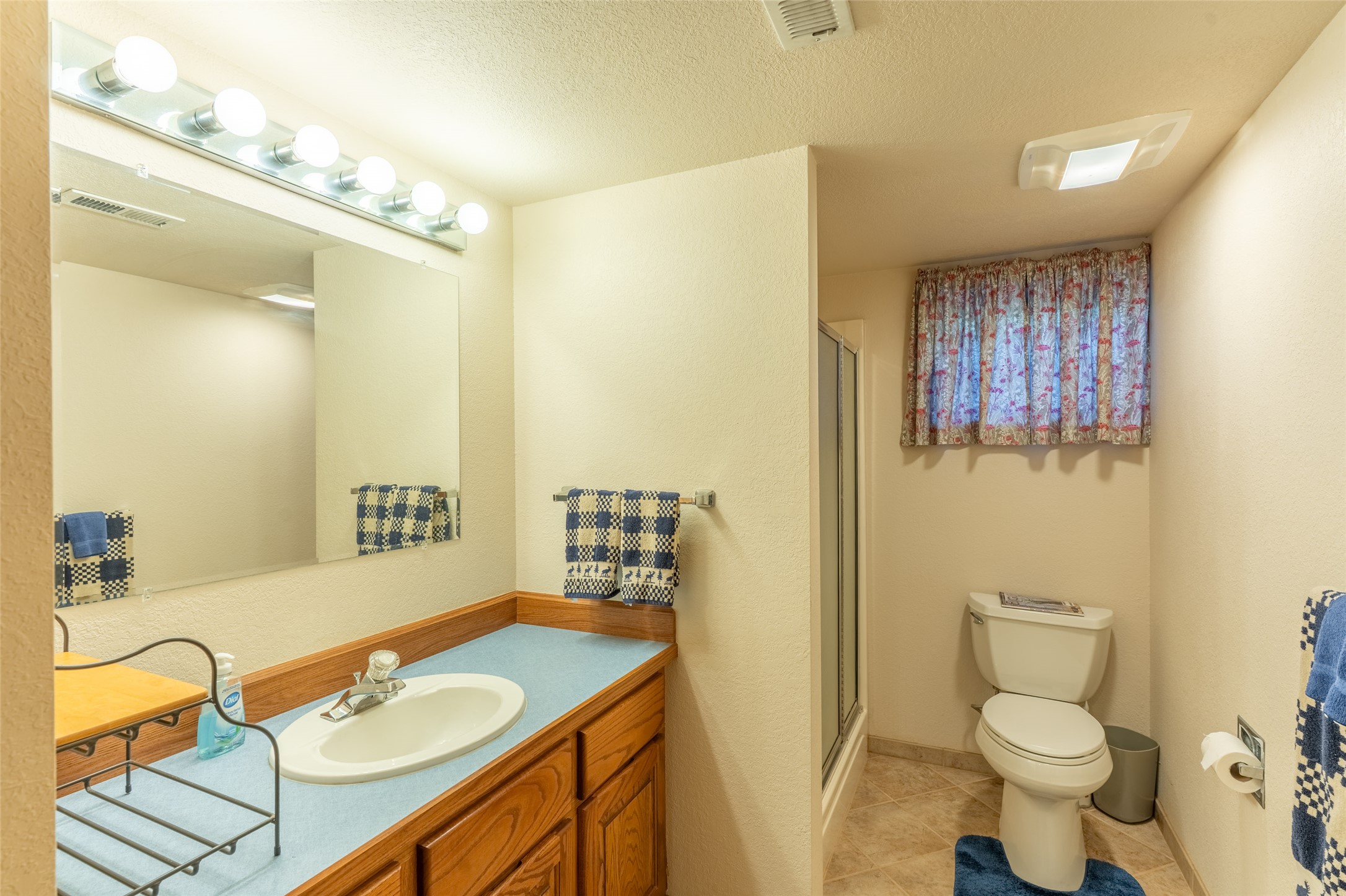 1054 Rumble Creek Road Property Photo 45