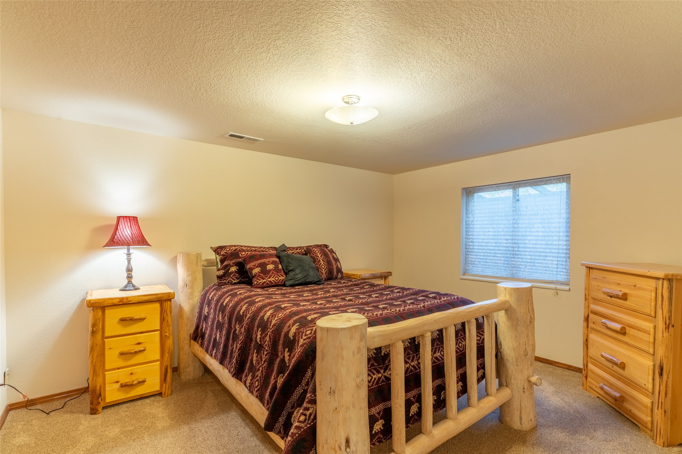 1054 Rumble Creek Road Property Photo 46
