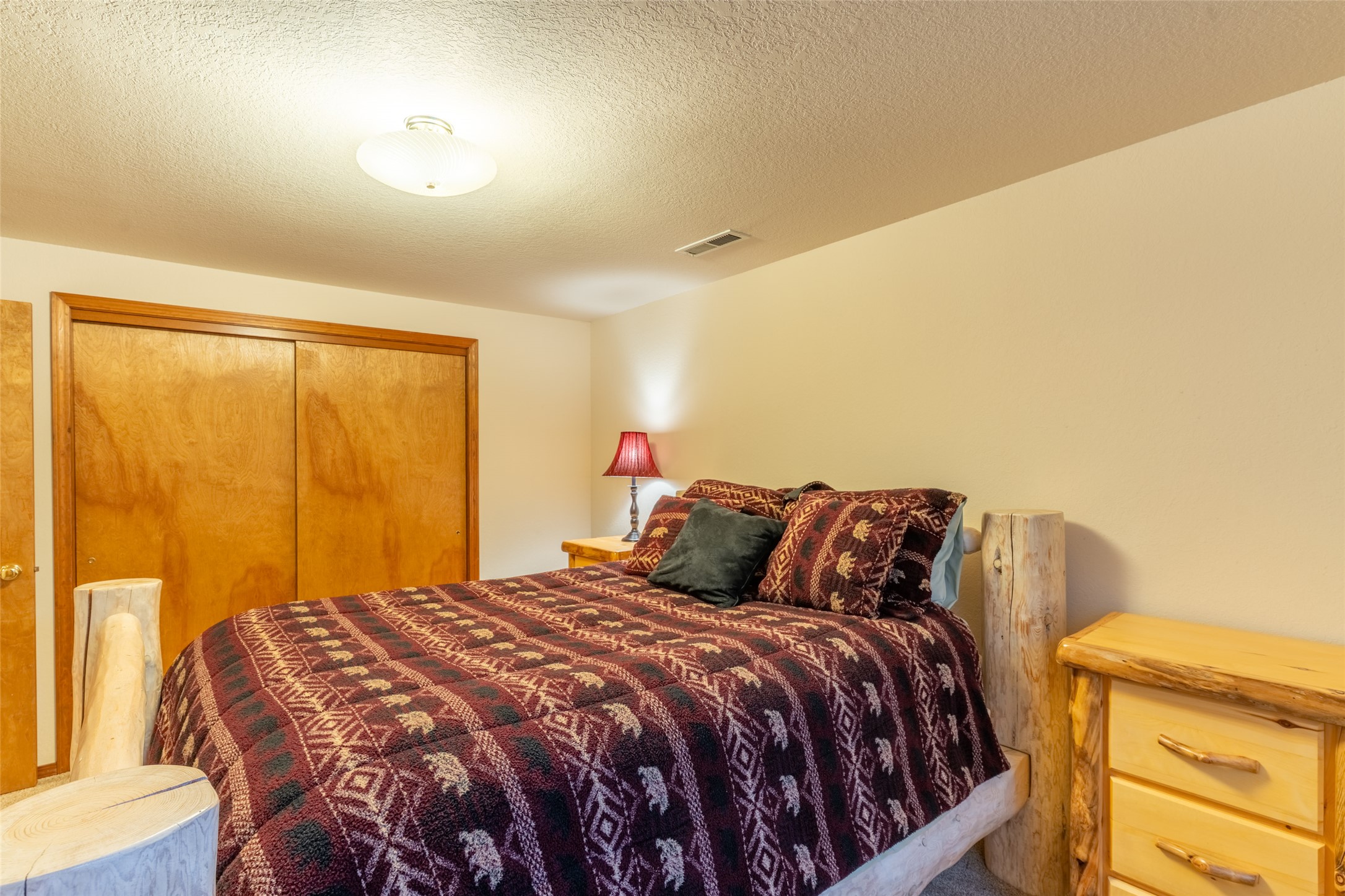 1054 Rumble Creek Road Property Photo 47