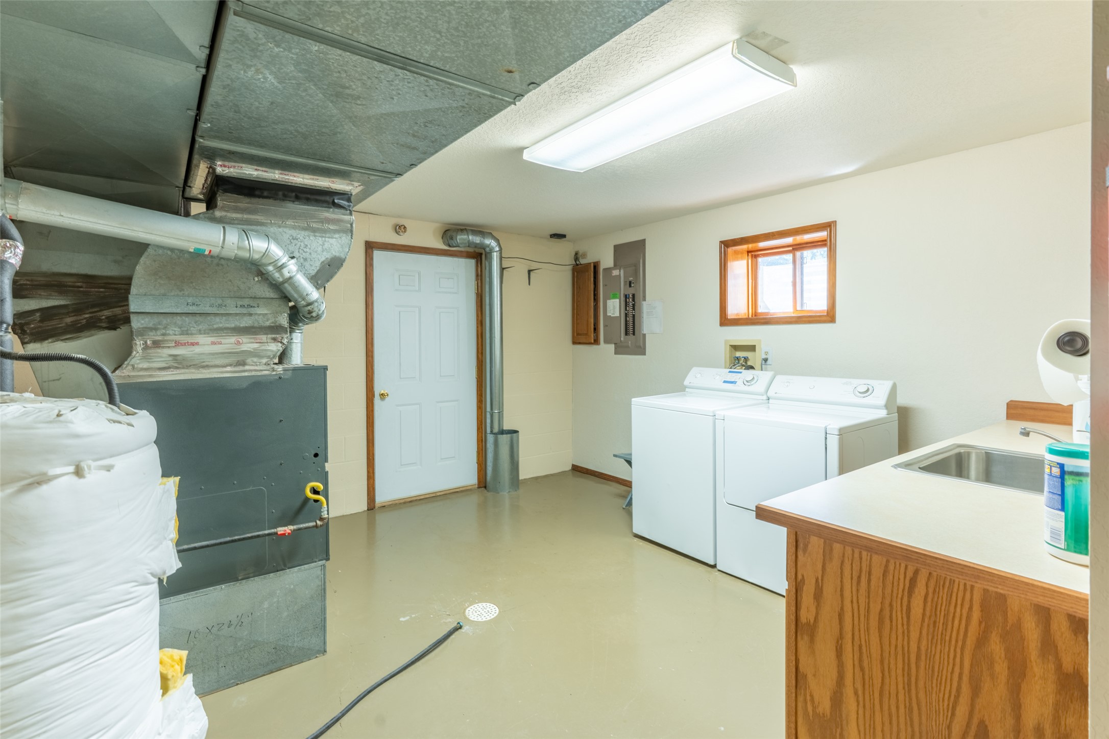 1054 Rumble Creek Road Property Photo 48