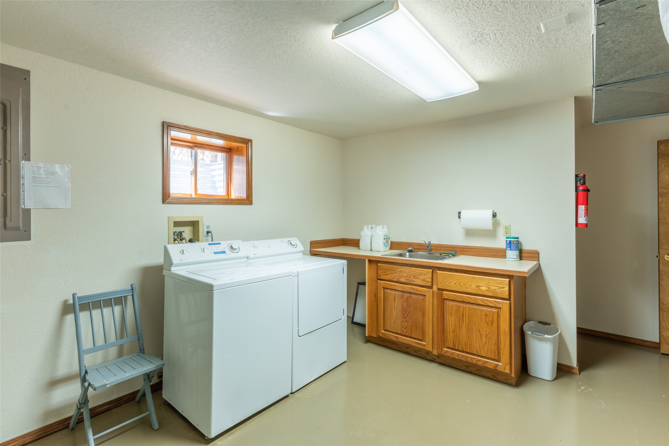 1054 Rumble Creek Road Property Photo 49