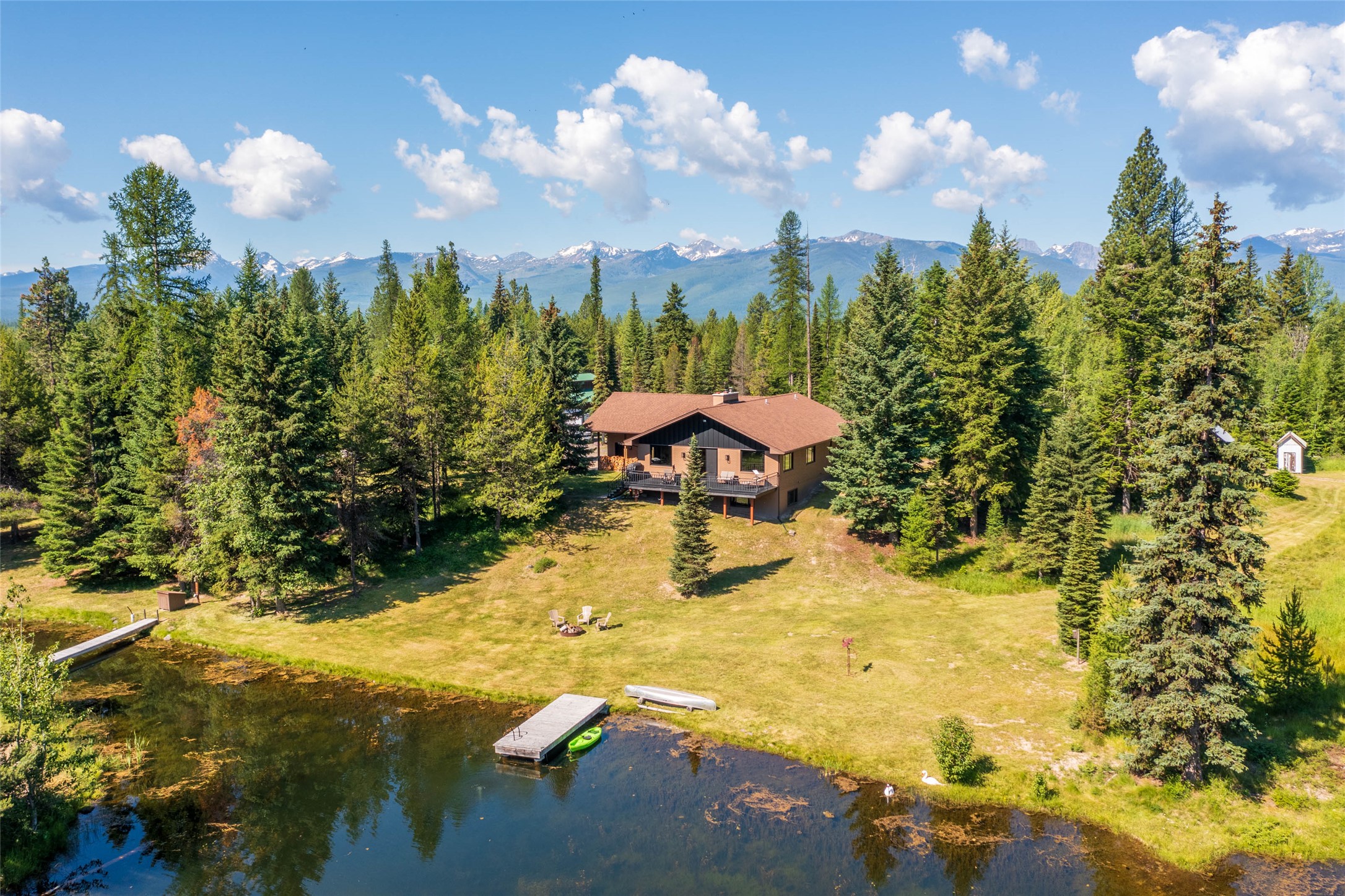 1054 Rumble Creek Road Property Photo 63