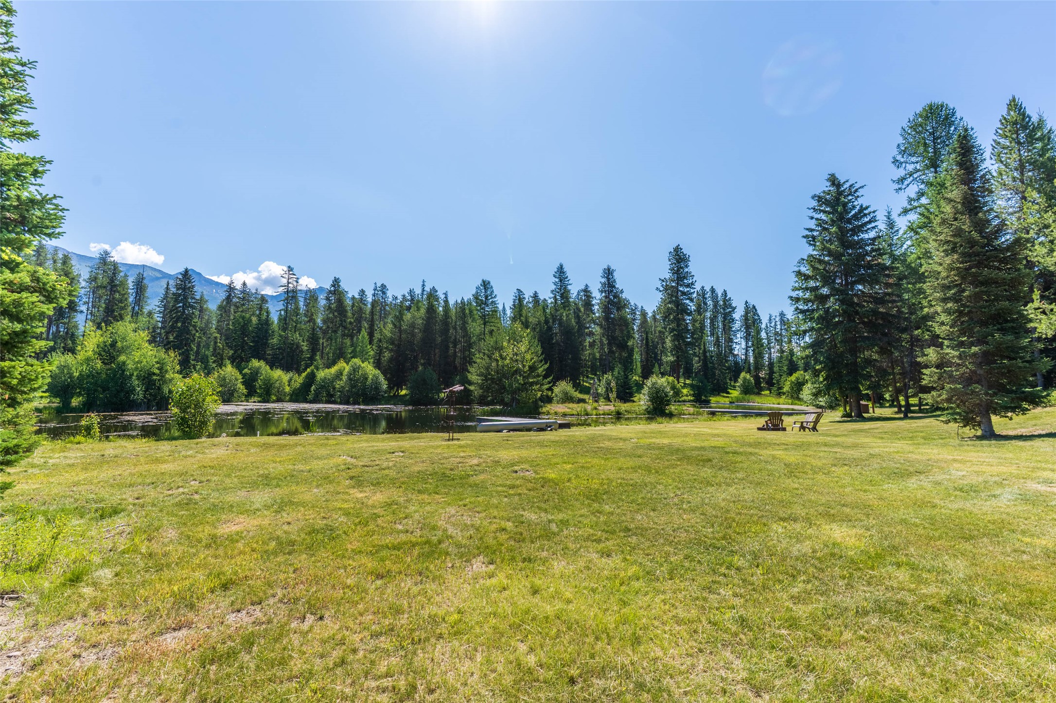 1054 Rumble Creek Road Property Photo 66