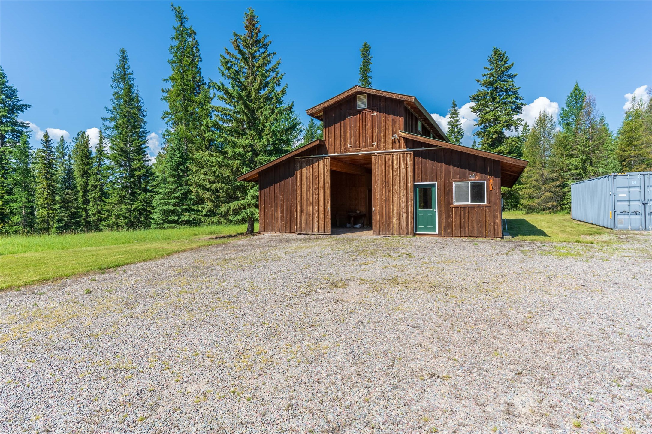 1054 Rumble Creek Road Property Photo 67