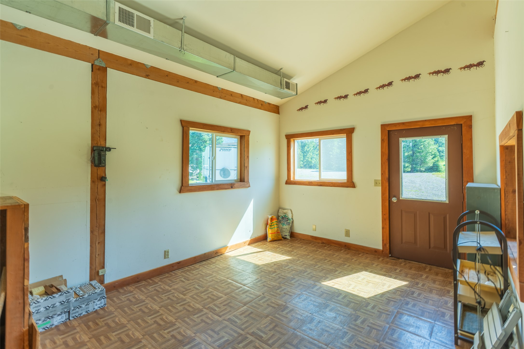 1054 Rumble Creek Road Property Photo 68