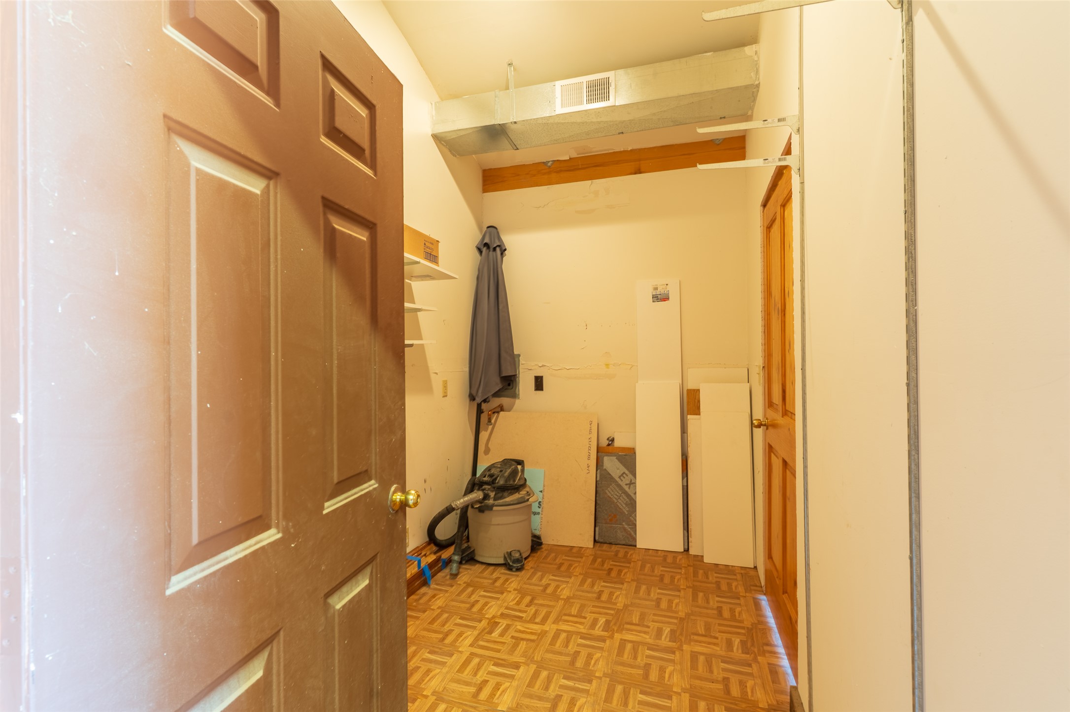 1054 Rumble Creek Road Property Photo 70