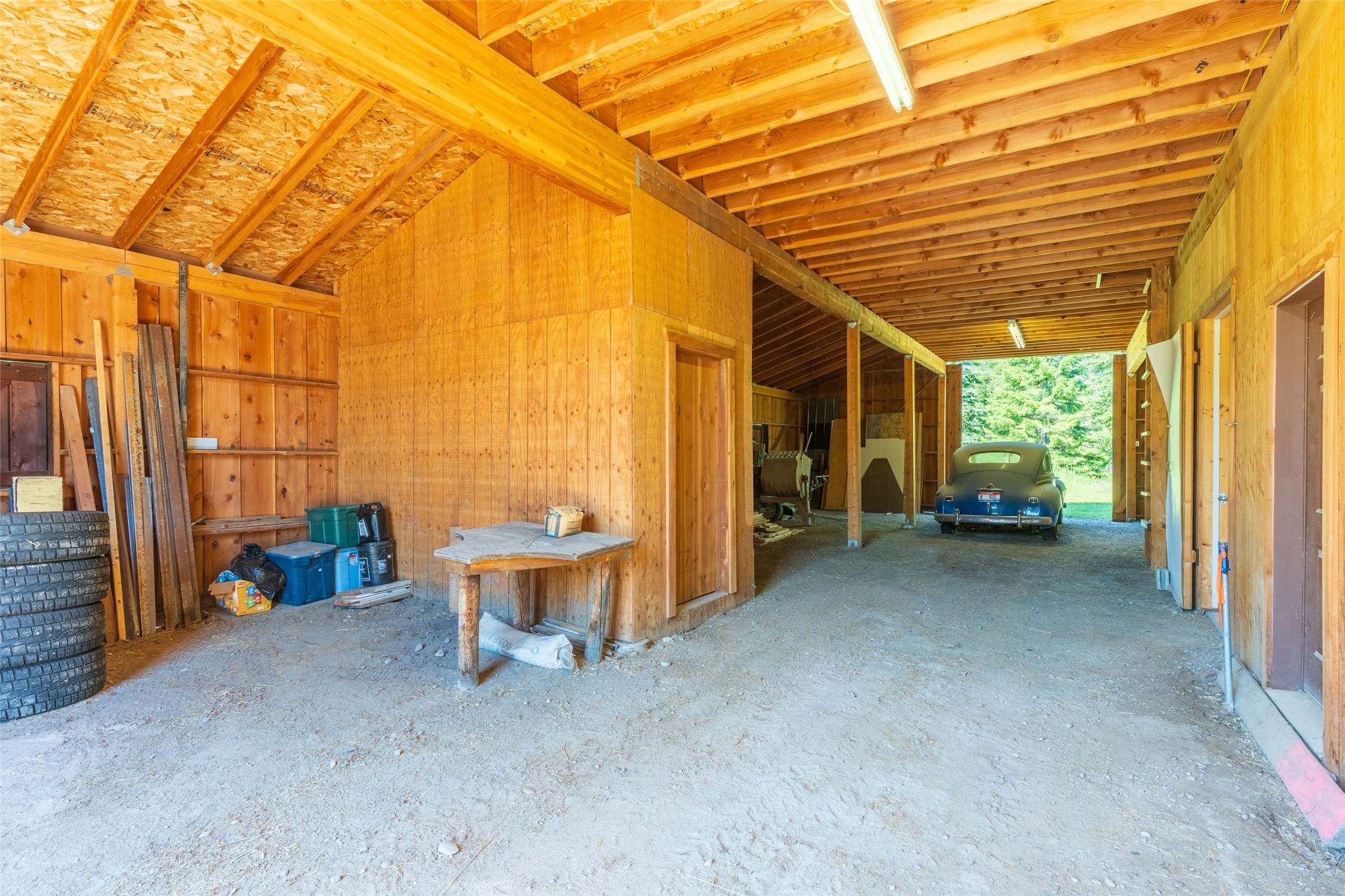 1054 Rumble Creek Road Property Photo 71