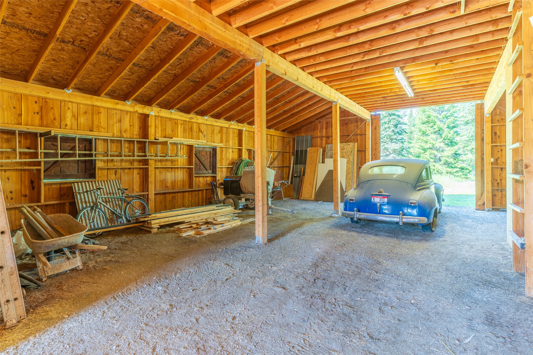 1054 Rumble Creek Road Property Photo 72