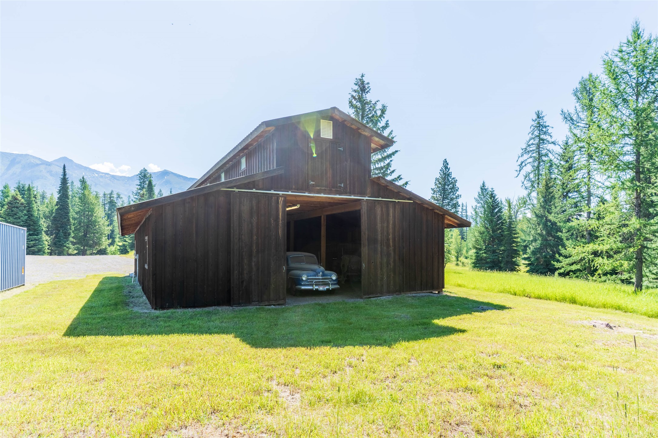 1054 Rumble Creek Road Property Photo 73