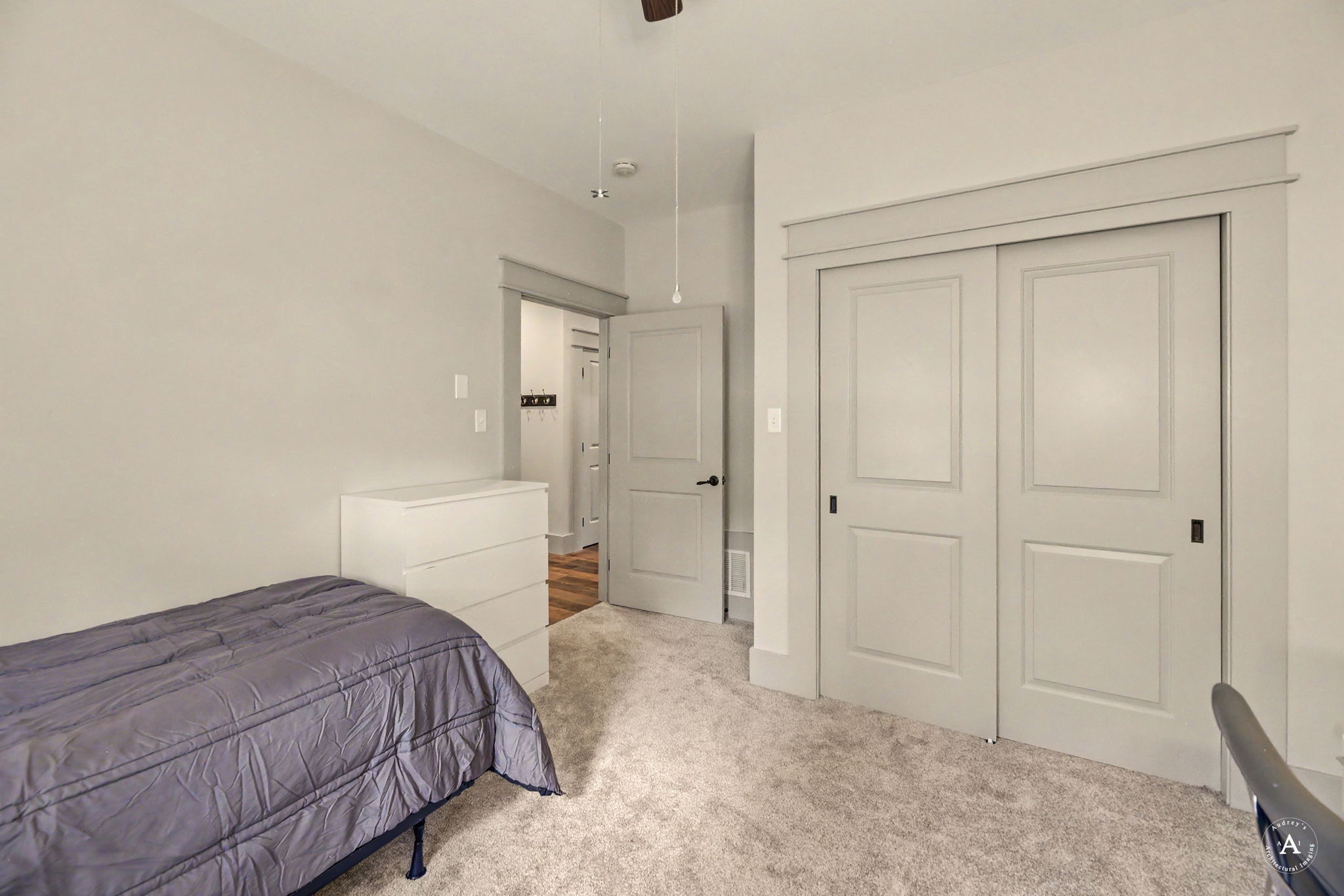 8 High View Road Property Photo 38