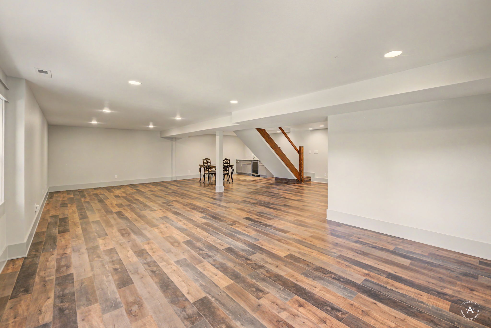 8 High View Road Property Photo 46