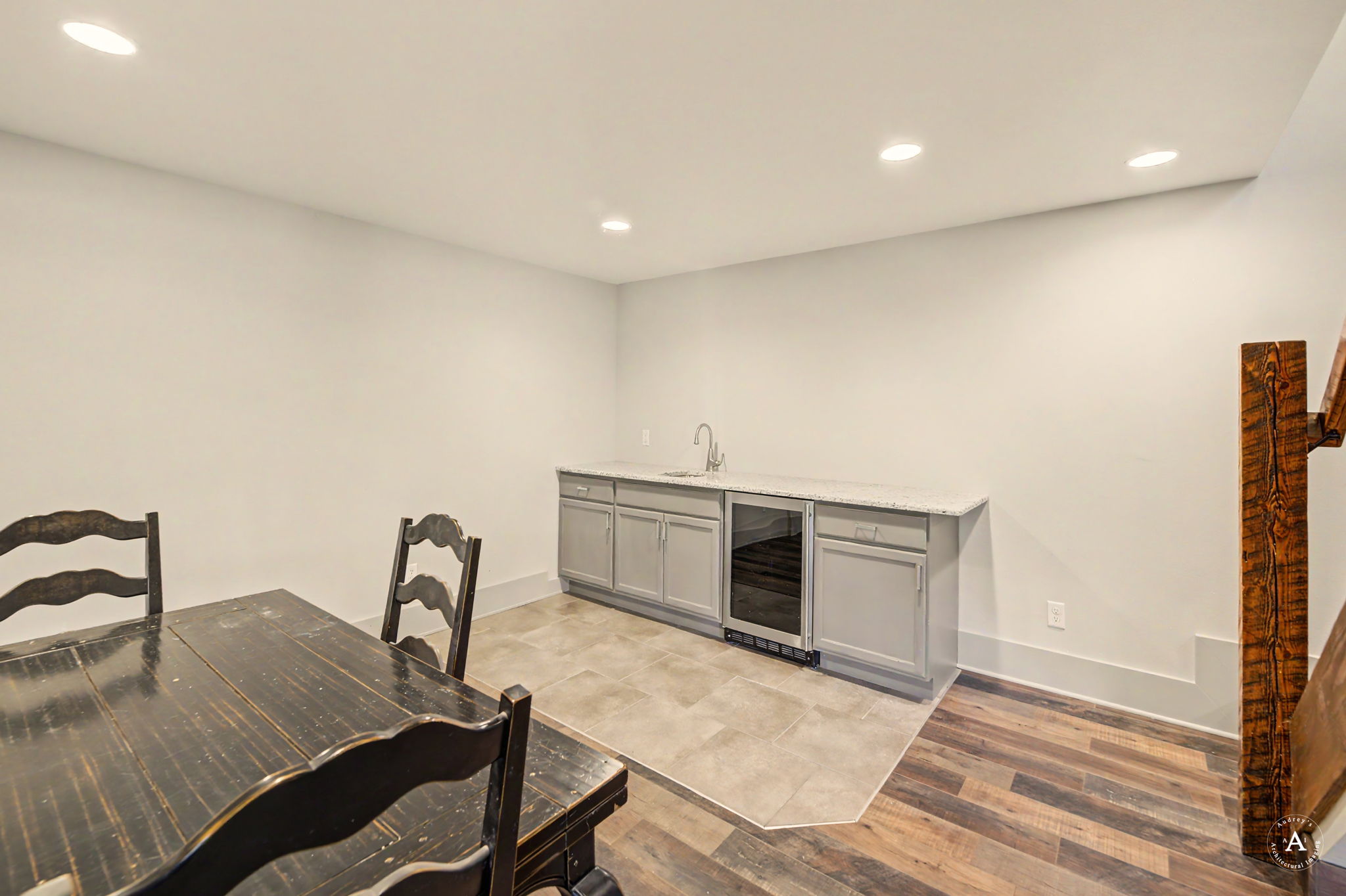 8 High View Road Property Photo 48