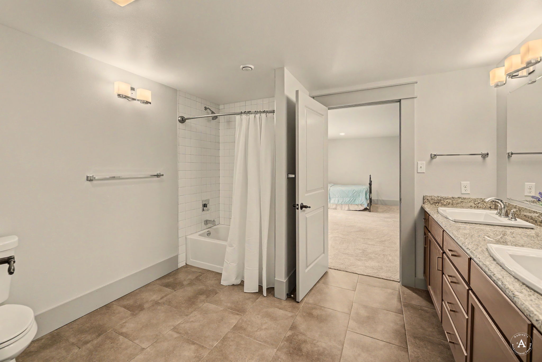 8 High View Road Property Photo 54