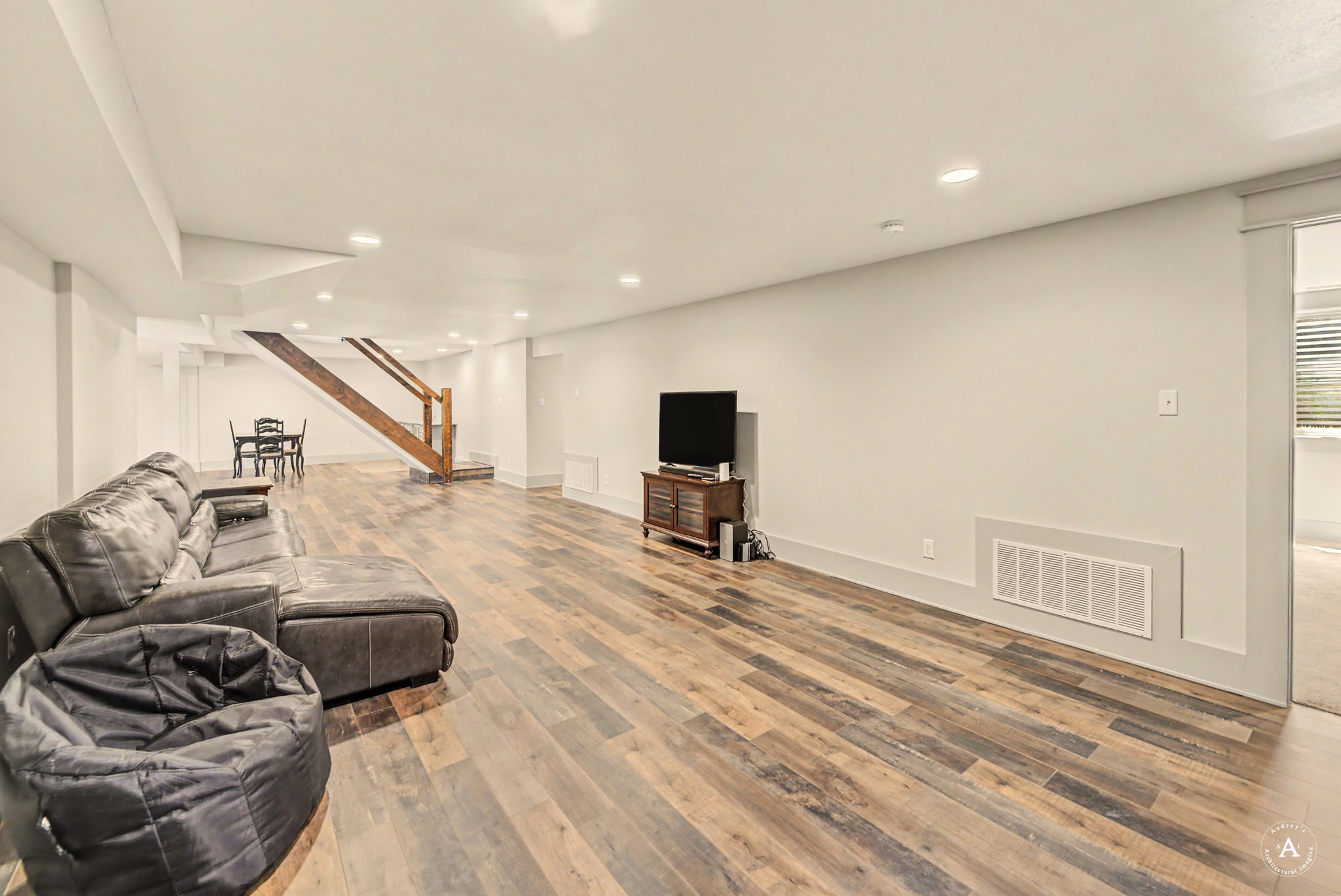 8 High View Road Property Photo 55