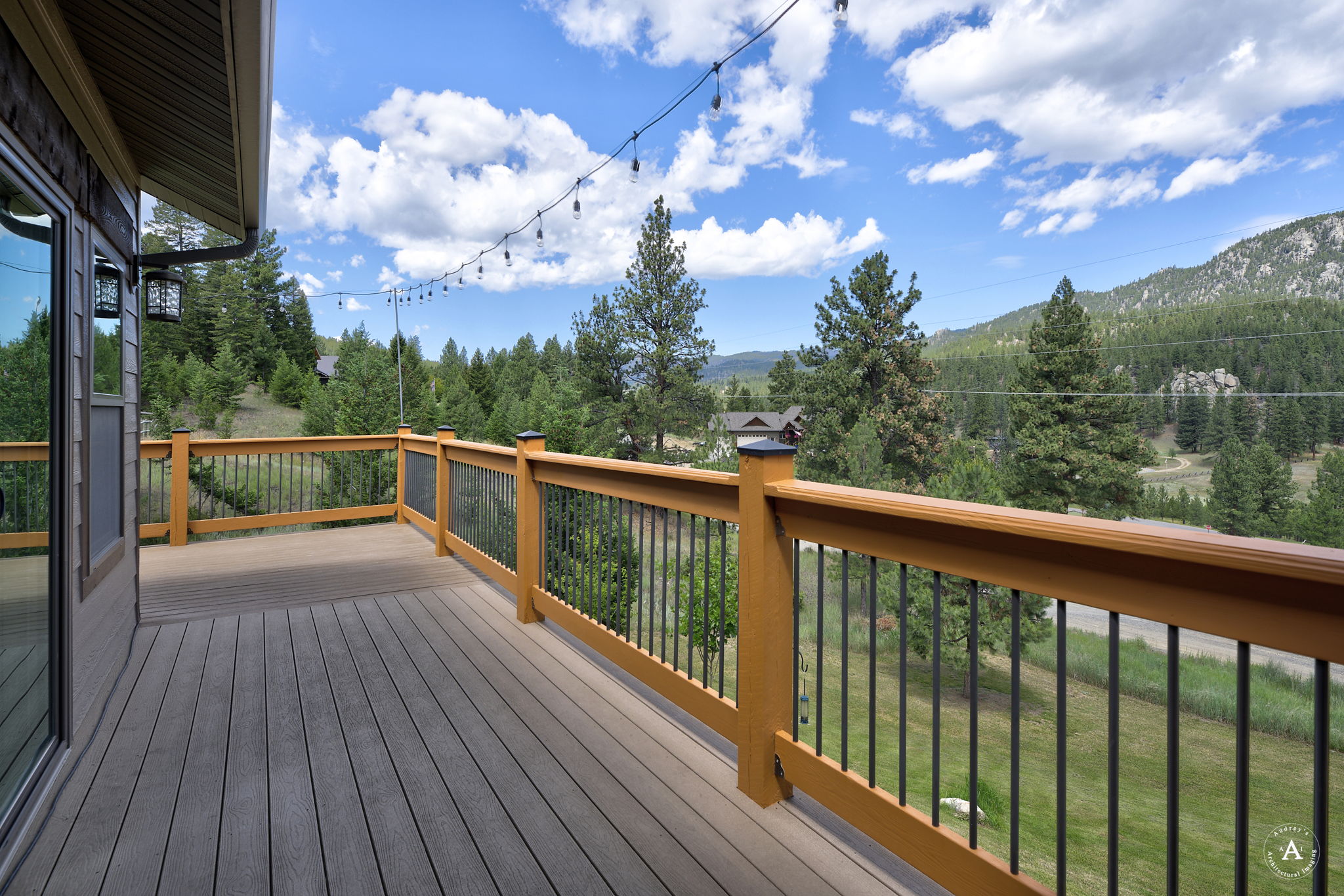 8 High View Road Property Photo 71