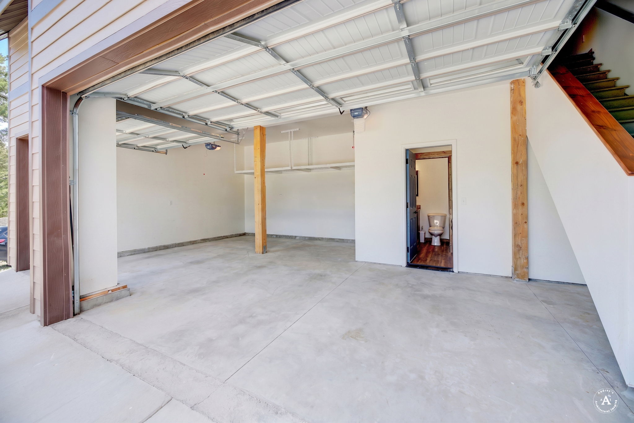 8 High View Road Property Photo 75