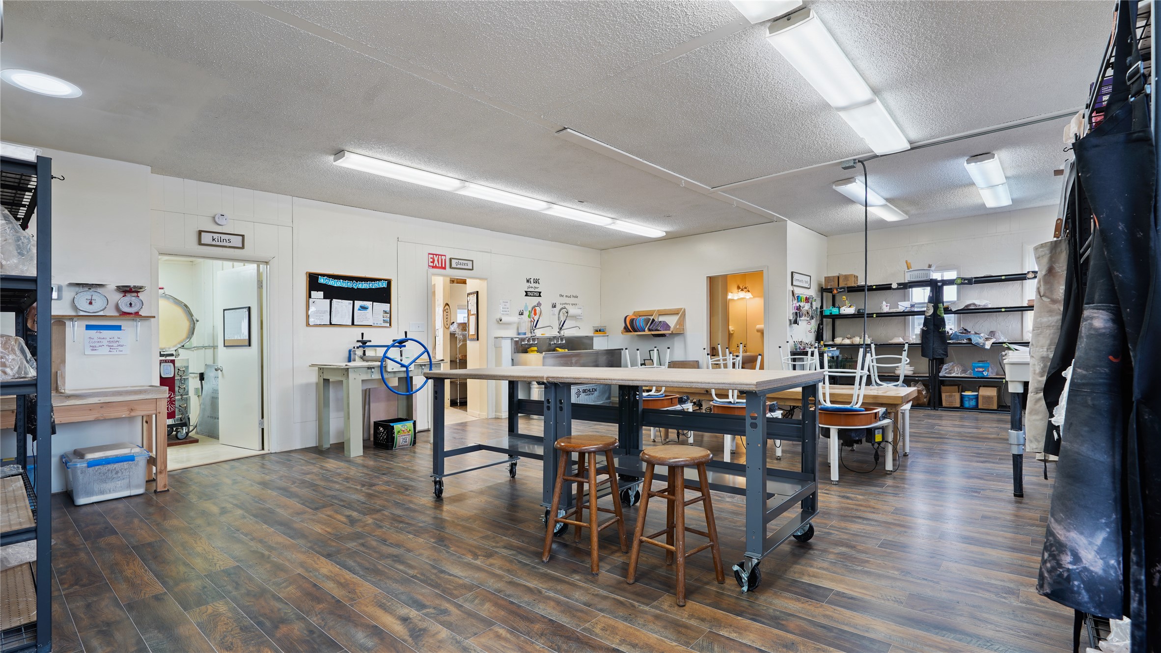 1611 Cedar Street Property Photo 3