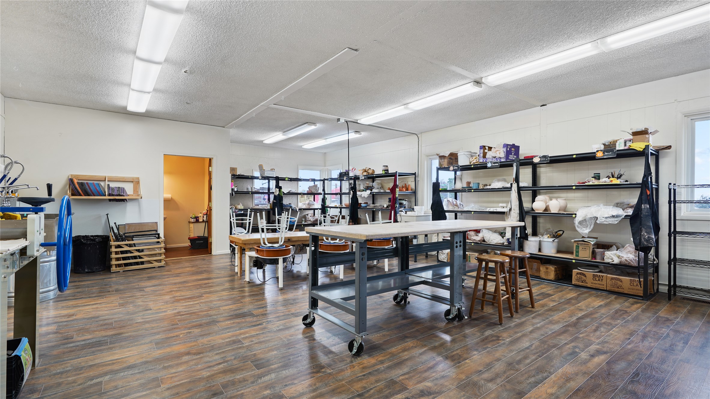 1611 Cedar Street Property Photo 4