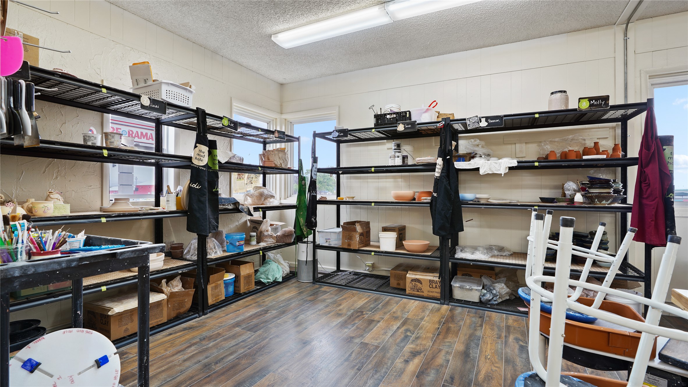 1611 Cedar Street Property Photo 7