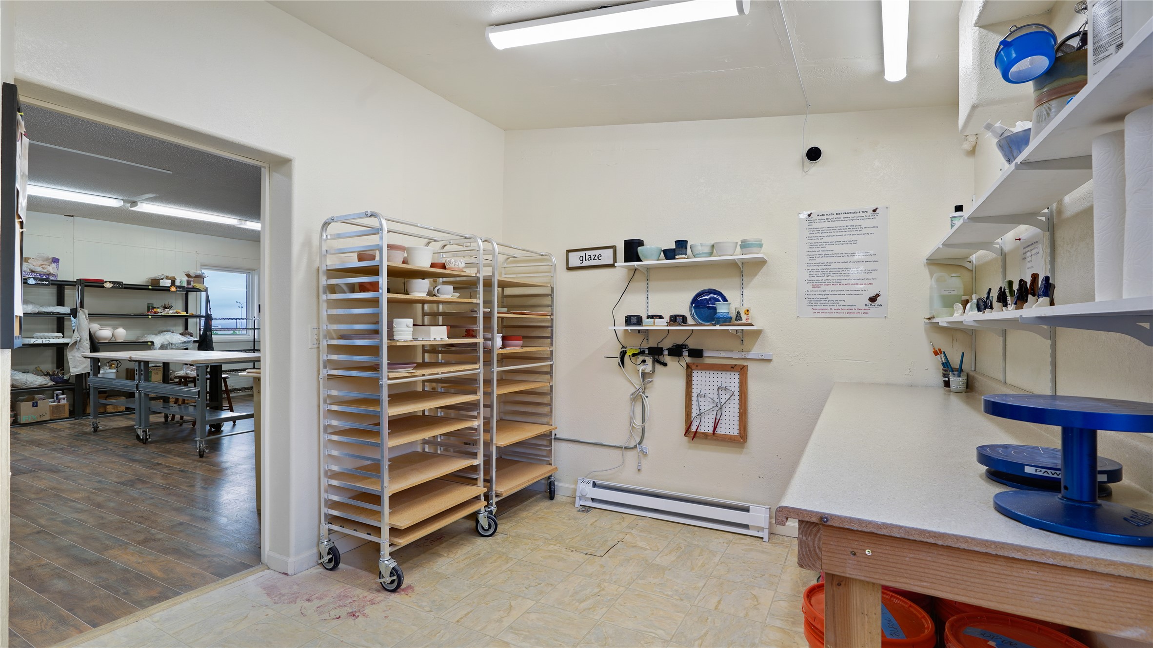1611 Cedar Street Property Photo 11
