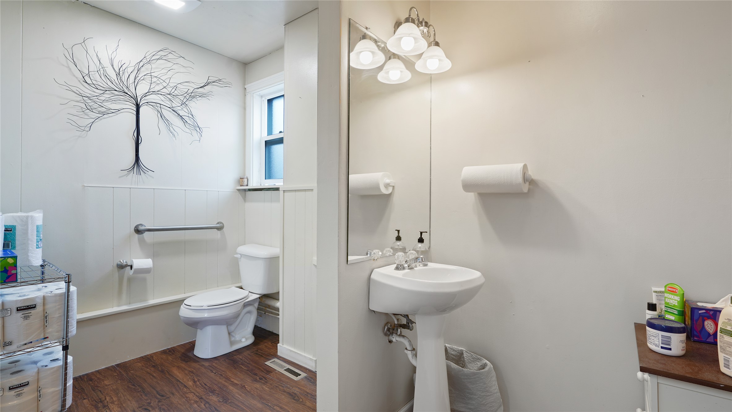 1611 Cedar Street Property Photo 15