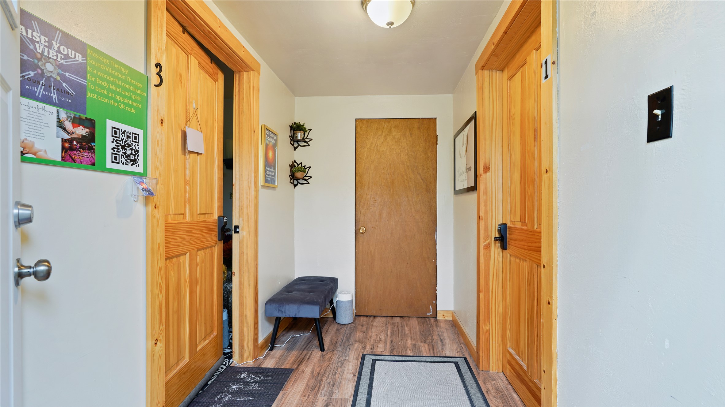 1611 Cedar Street Property Photo 19