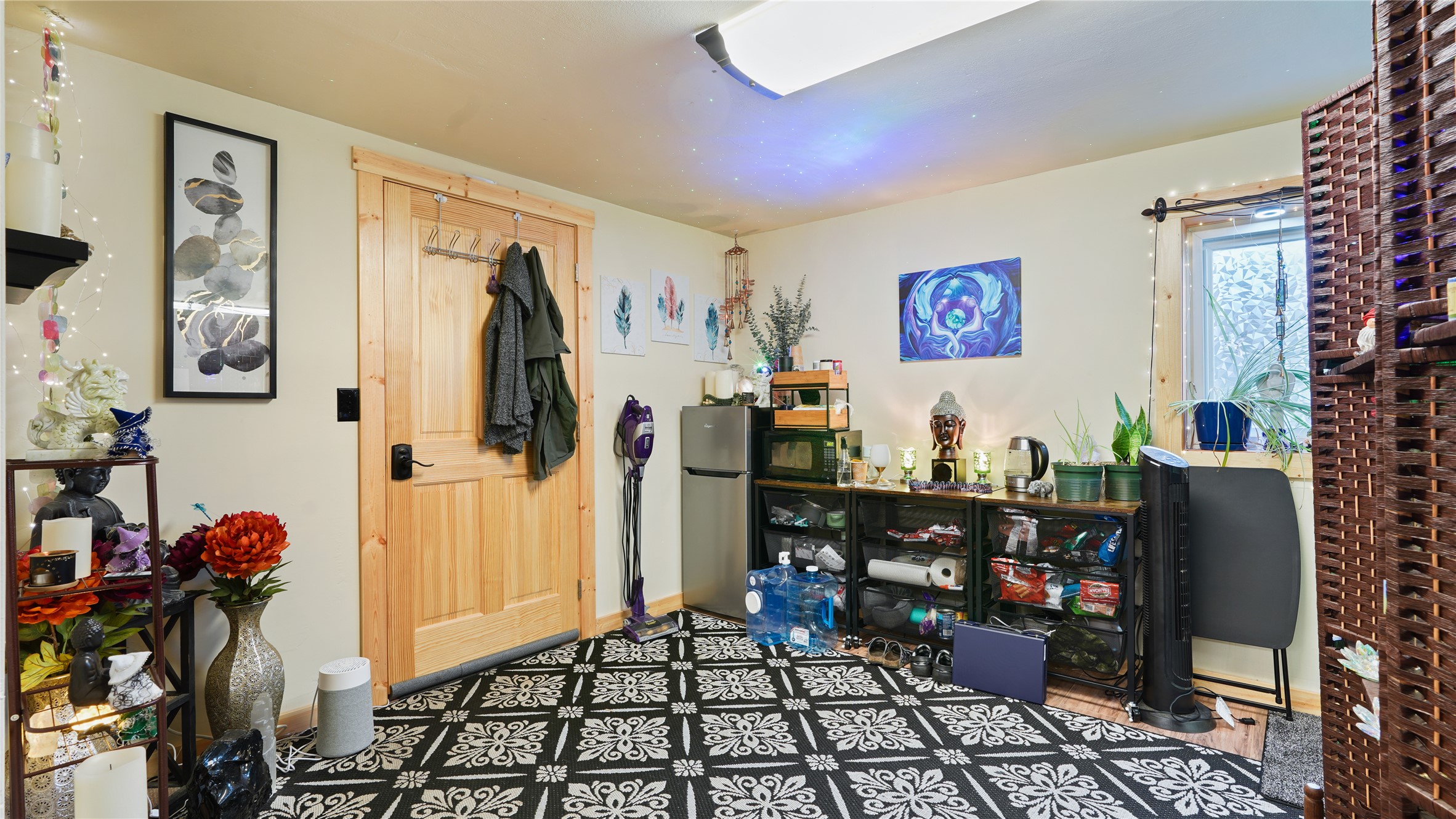 1611 Cedar Street Property Photo 21