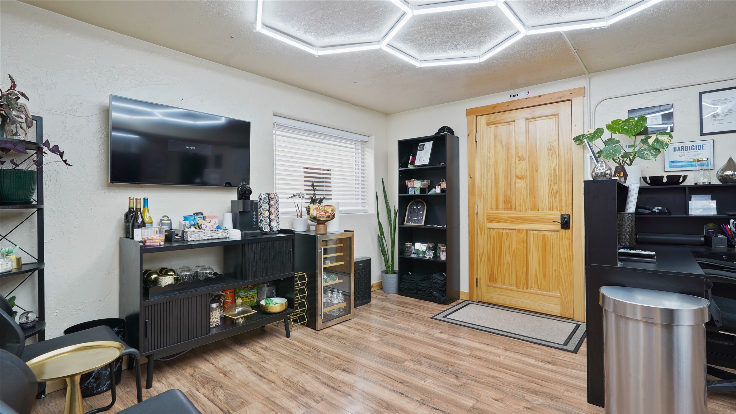 1611 Cedar Street Property Photo 28