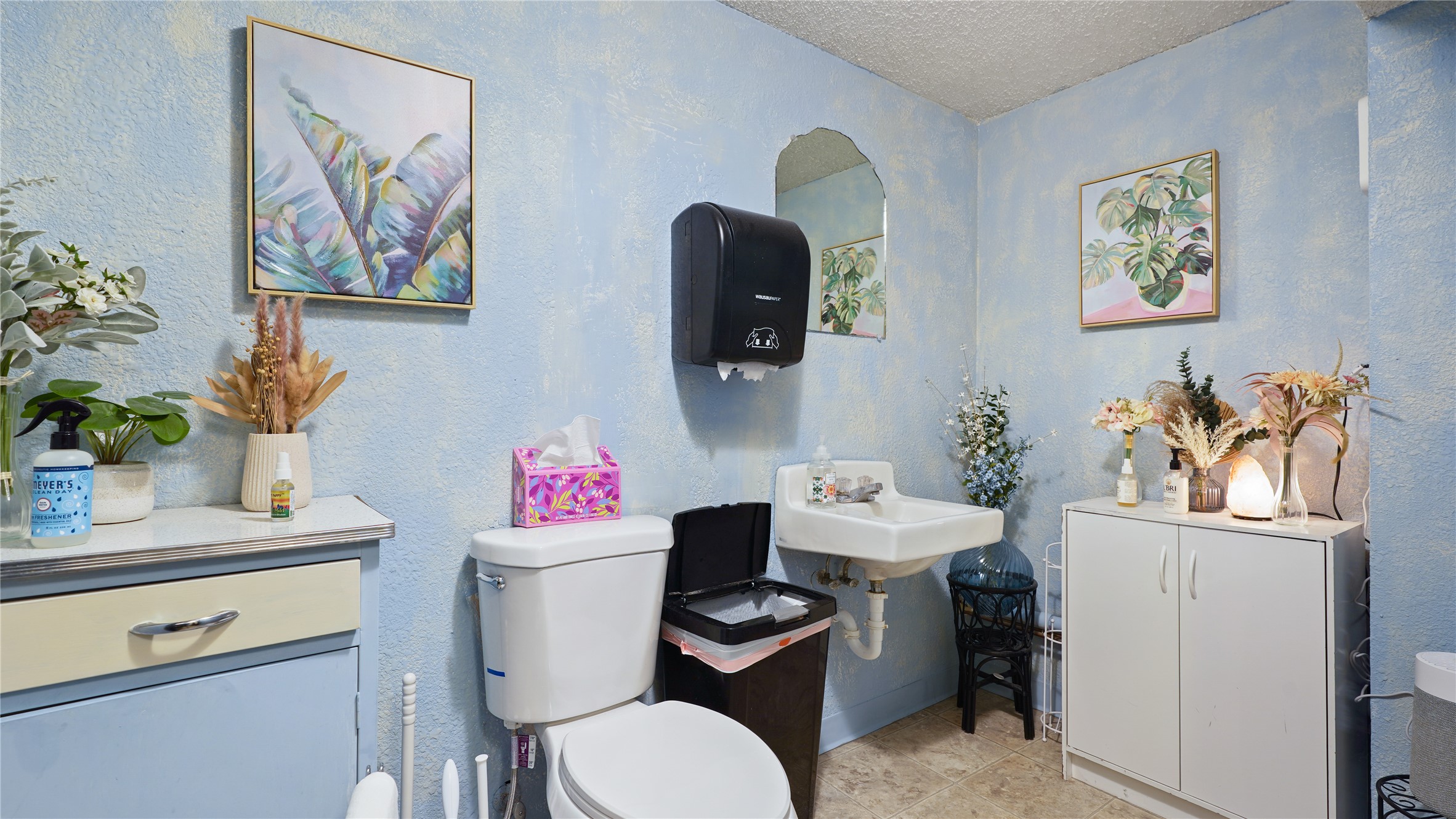 1611 Cedar Street Property Photo 33