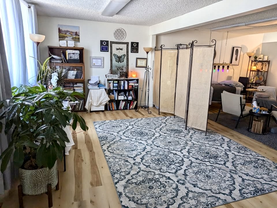 1611 Cedar Street Property Photo 37