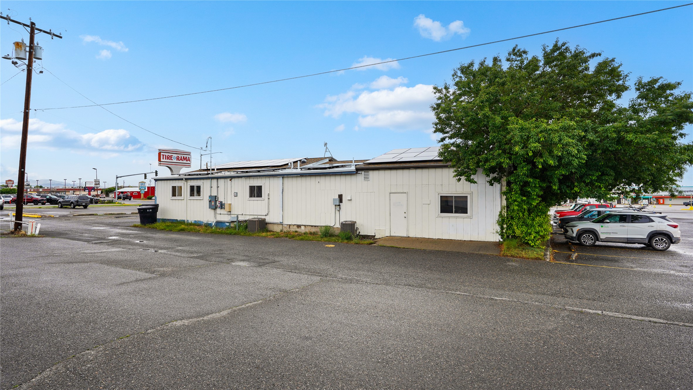 1611 Cedar Street Property Photo 40