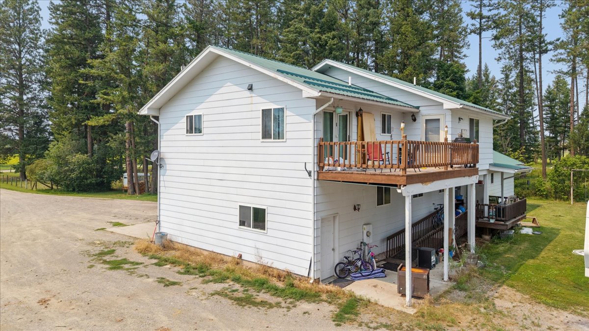 480 Egan Road Property Photo 2