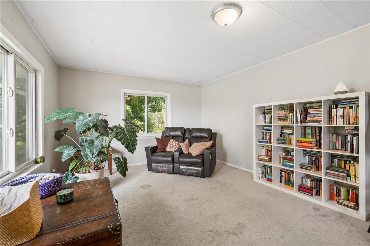 480 Egan Road Property Photo 3