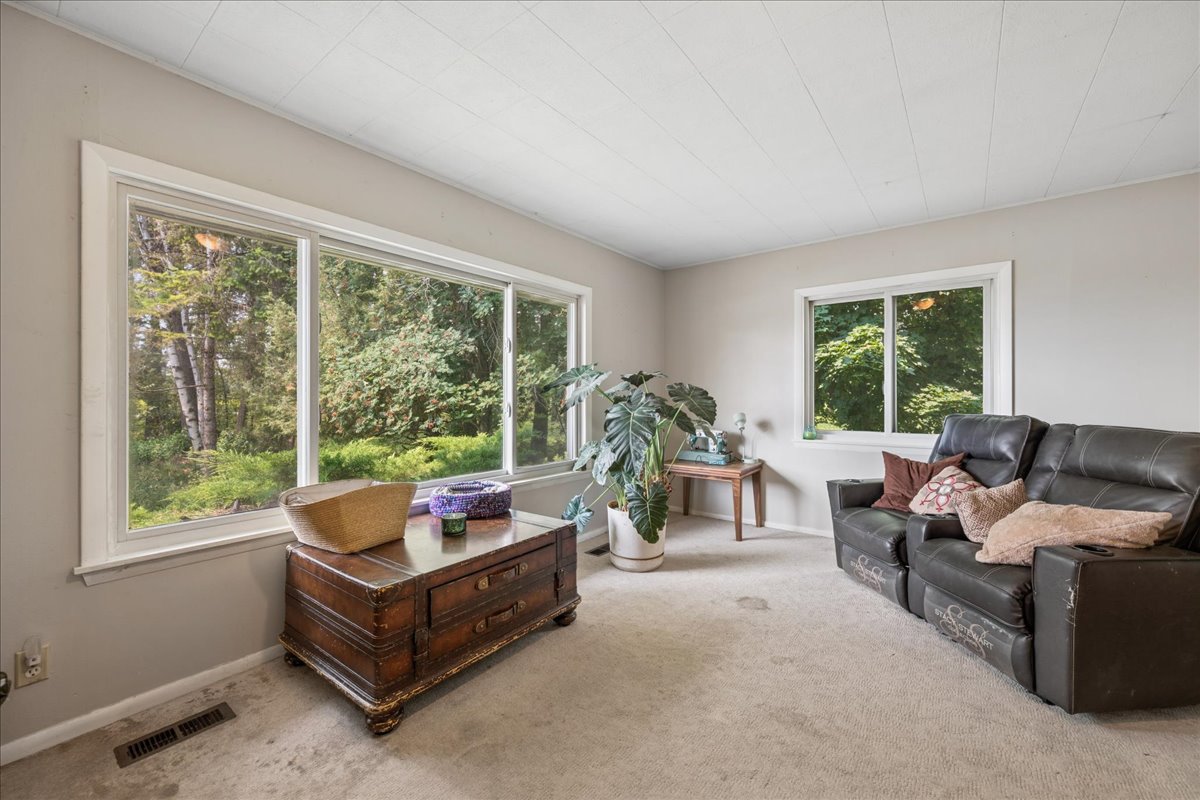 480 Egan Road Property Photo 4