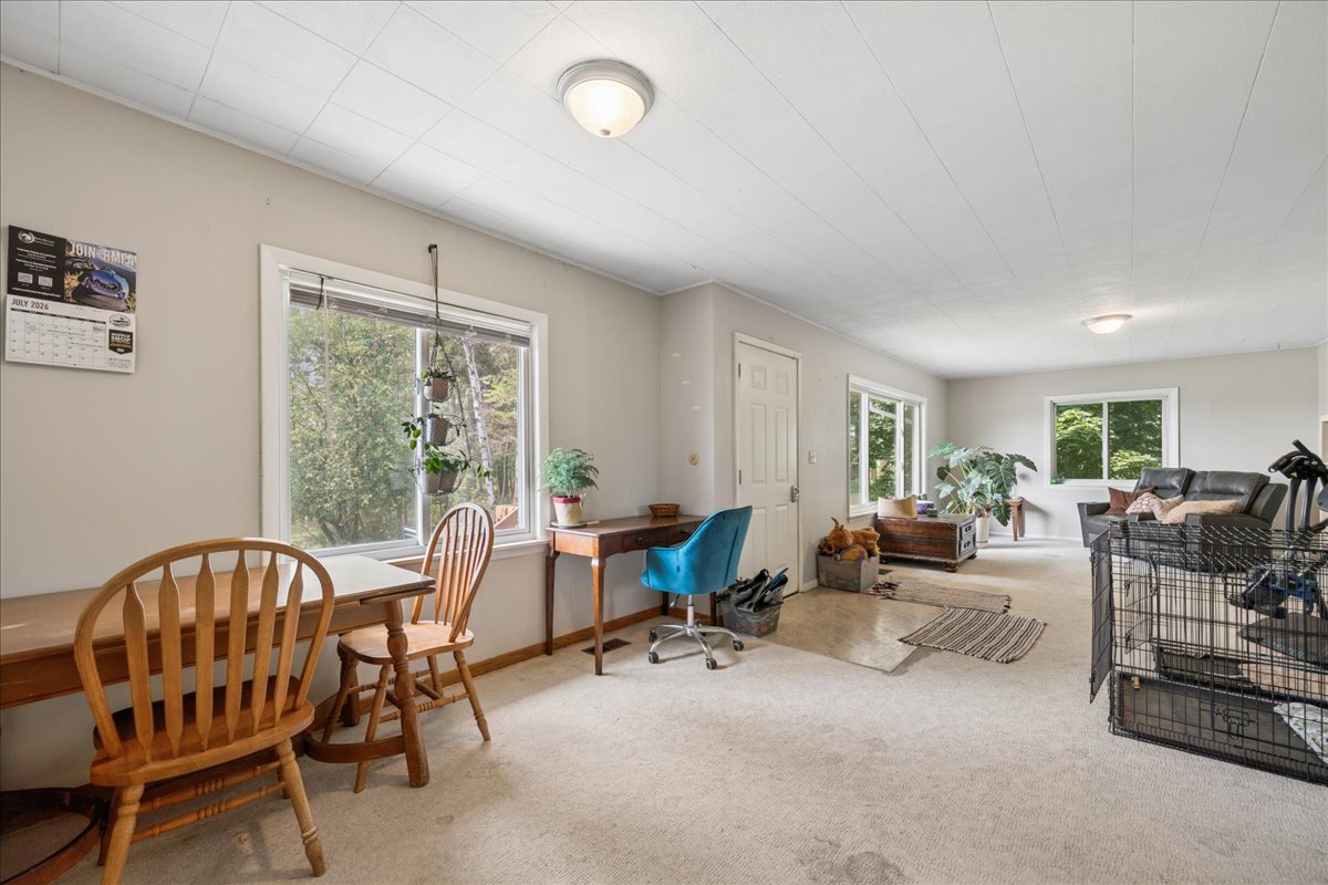 480 Egan Road Property Photo 5