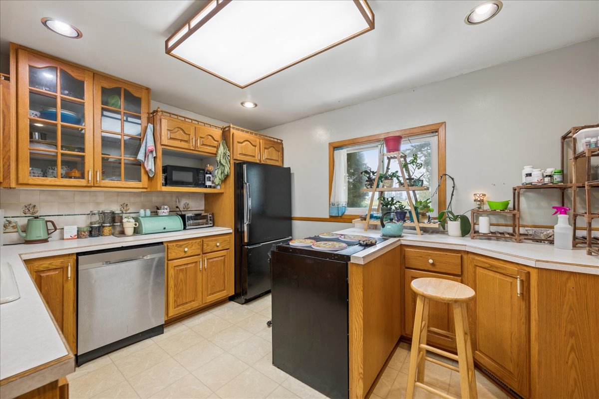 480 Egan Road Property Photo 8