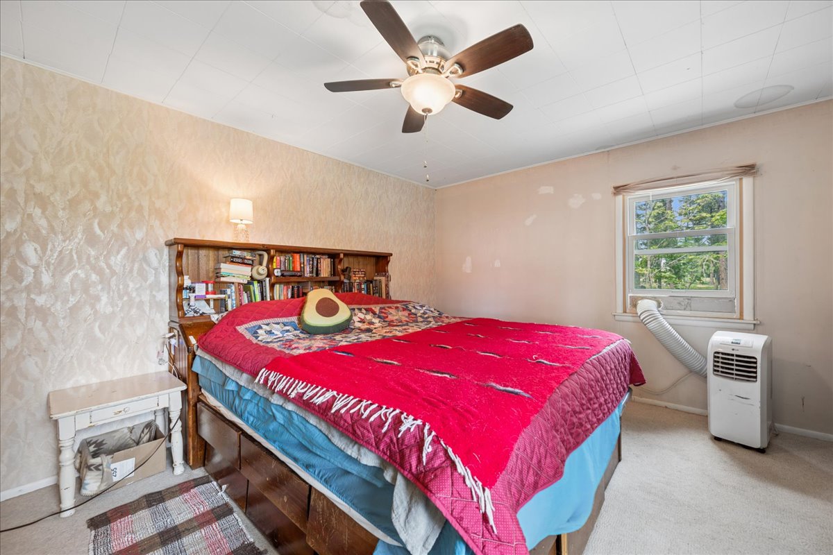 480 Egan Road Property Photo 11