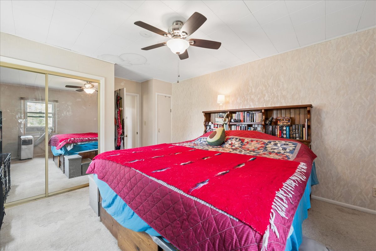 480 Egan Road Property Photo 12