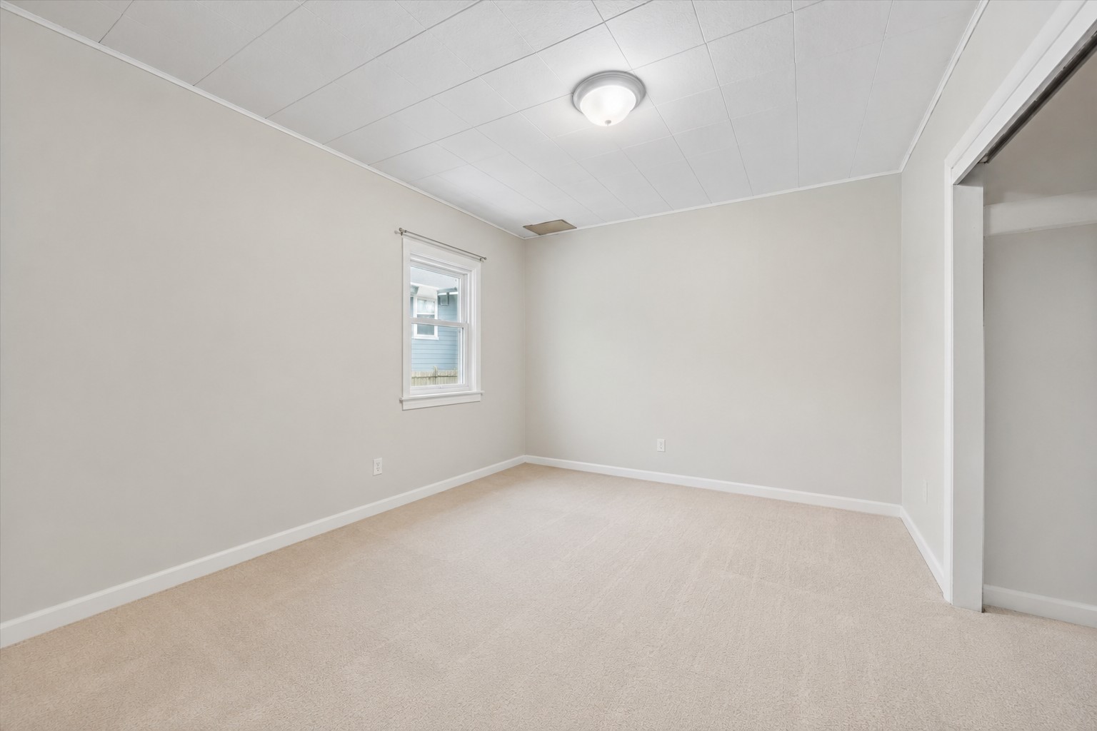 480 Egan Road Property Photo 13