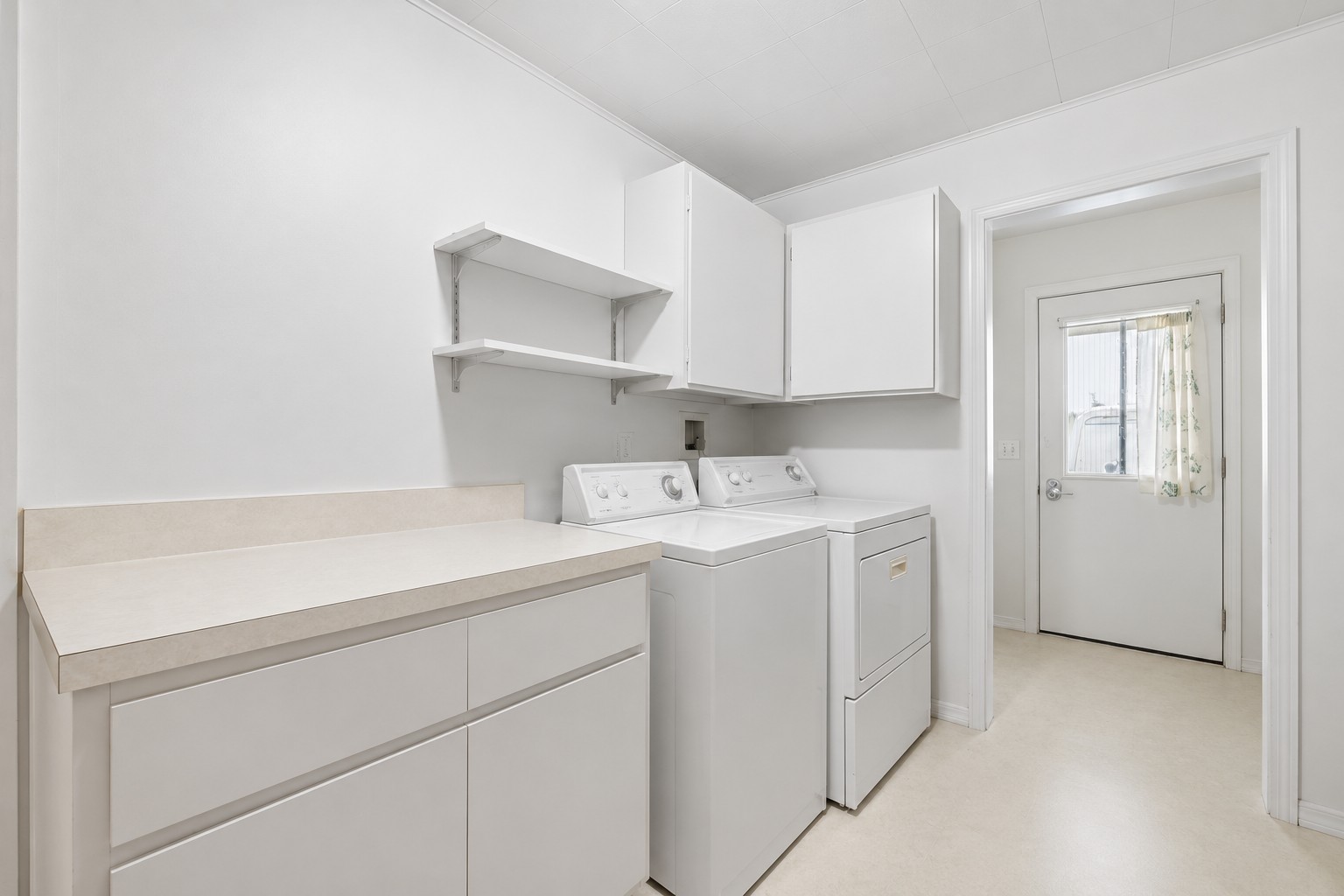 480 Egan Road Property Photo 14