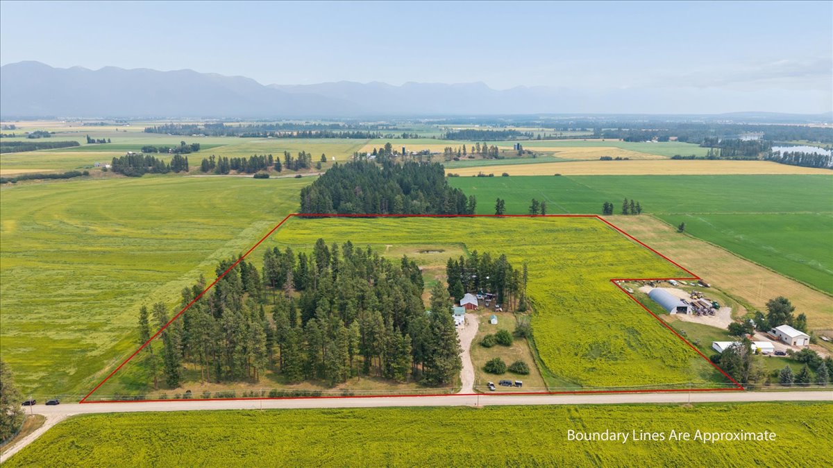 480 Egan Road Property Photo 15