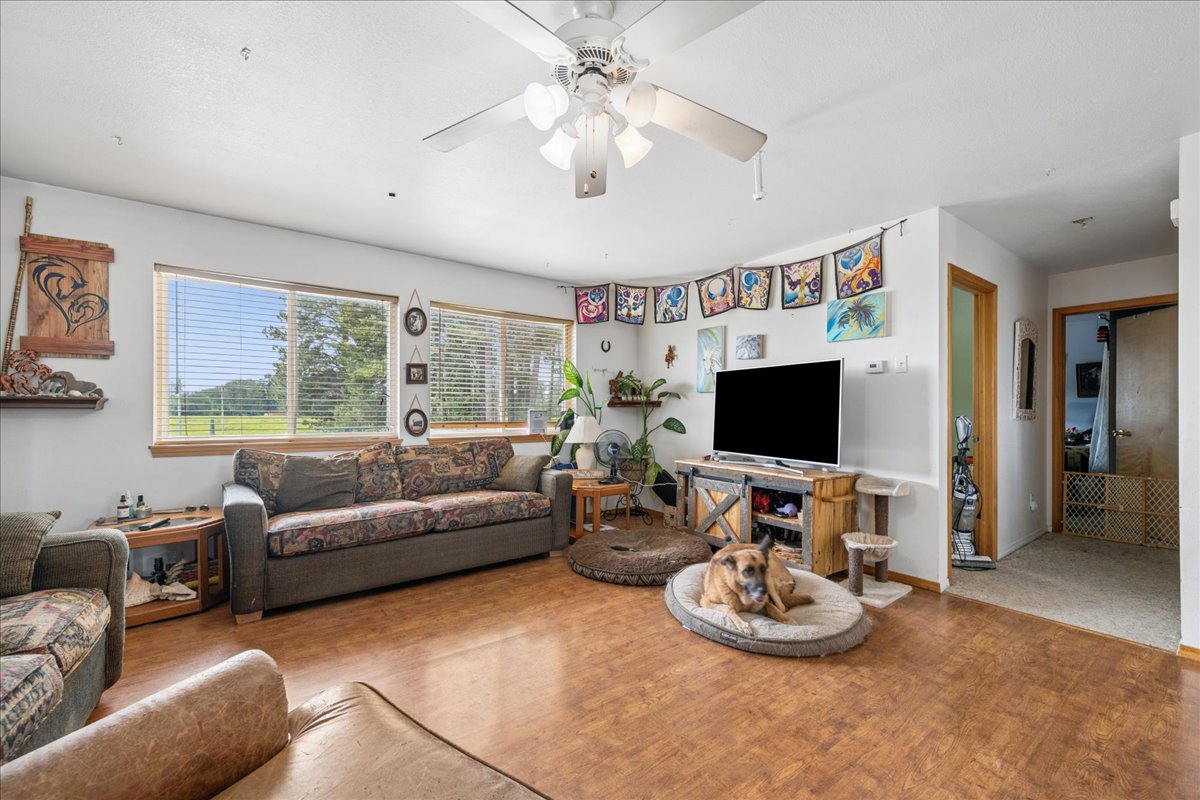 480 Egan Road Property Photo 16