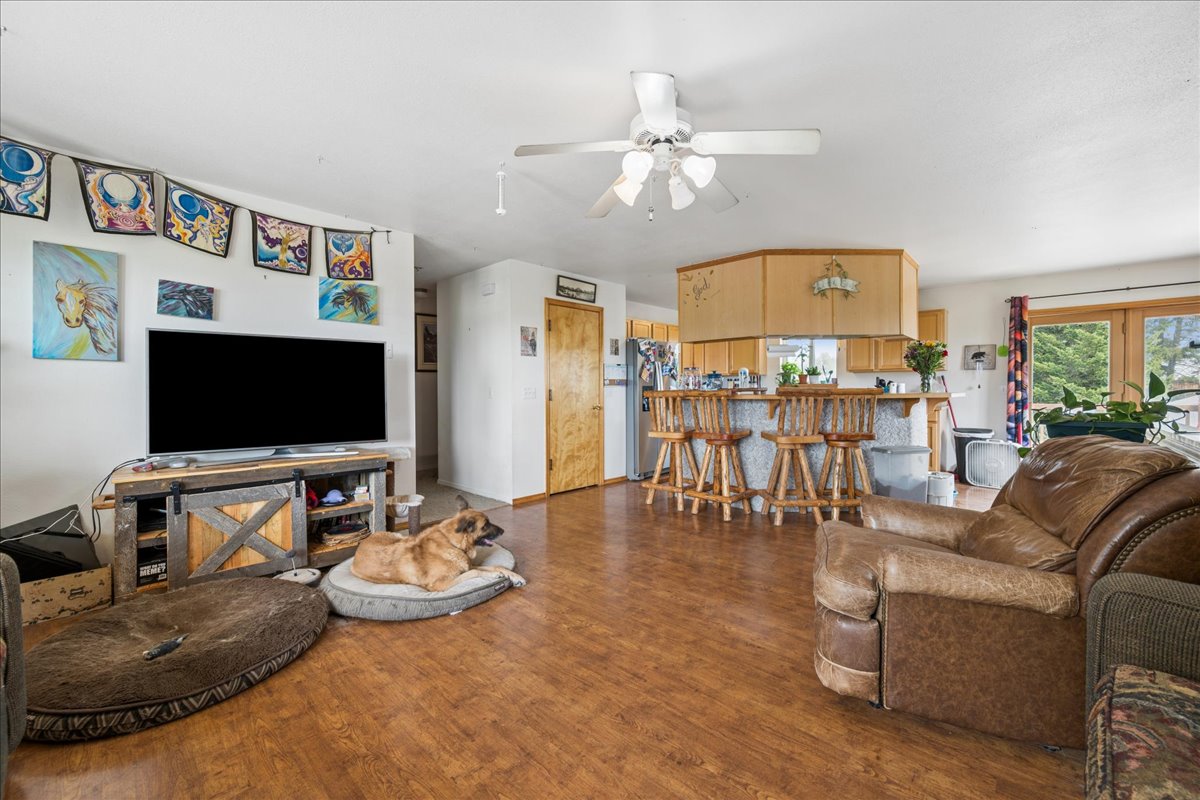 480 Egan Road Property Photo 18