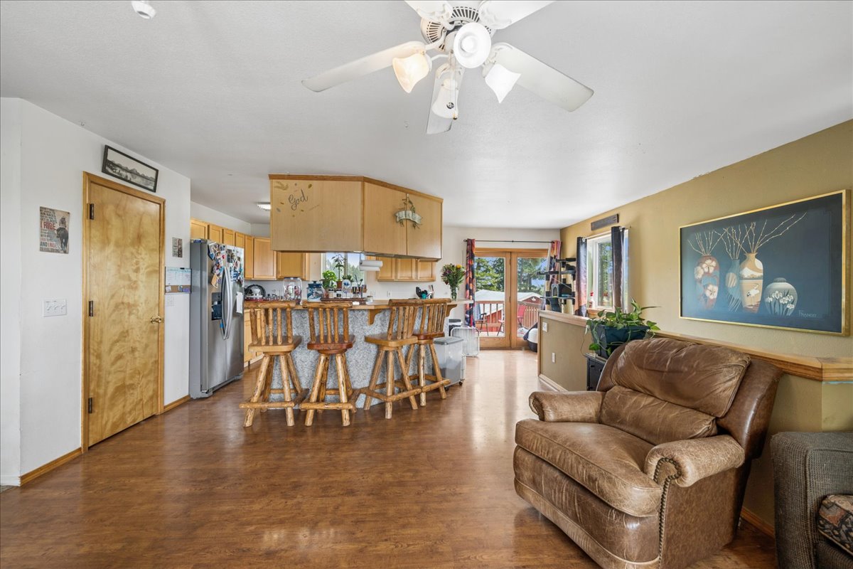 480 Egan Road Property Photo 19