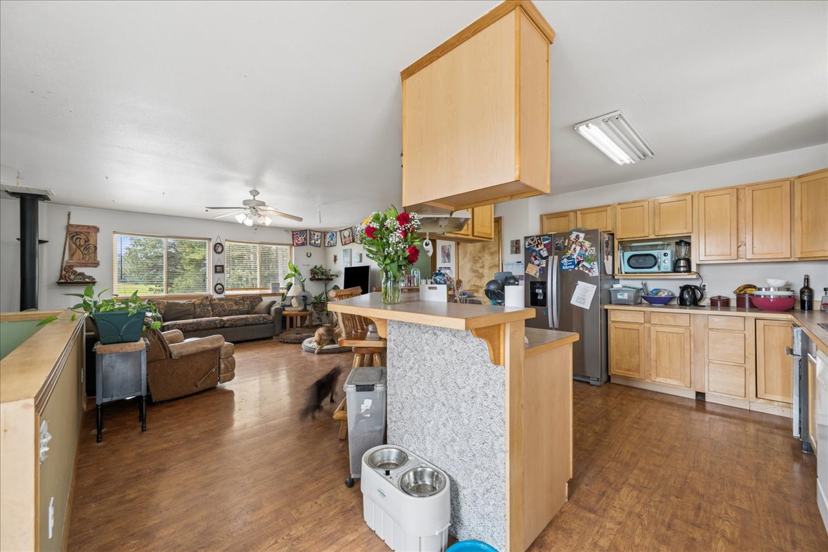 480 Egan Road Property Photo 22
