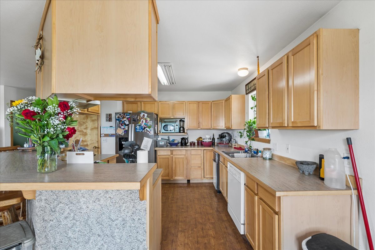 480 Egan Road Property Photo 23