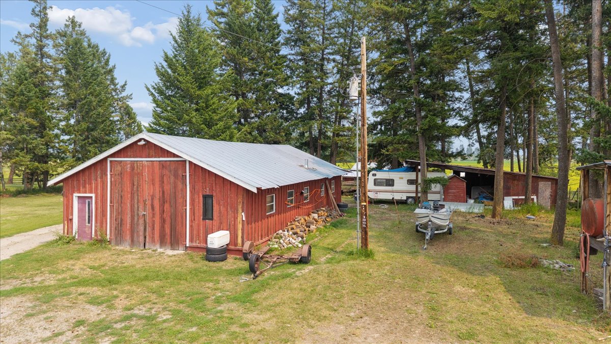 480 Egan Road Property Photo 26