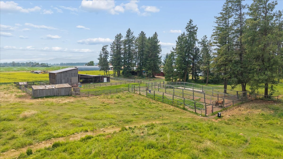 480 Egan Road Property Photo 27