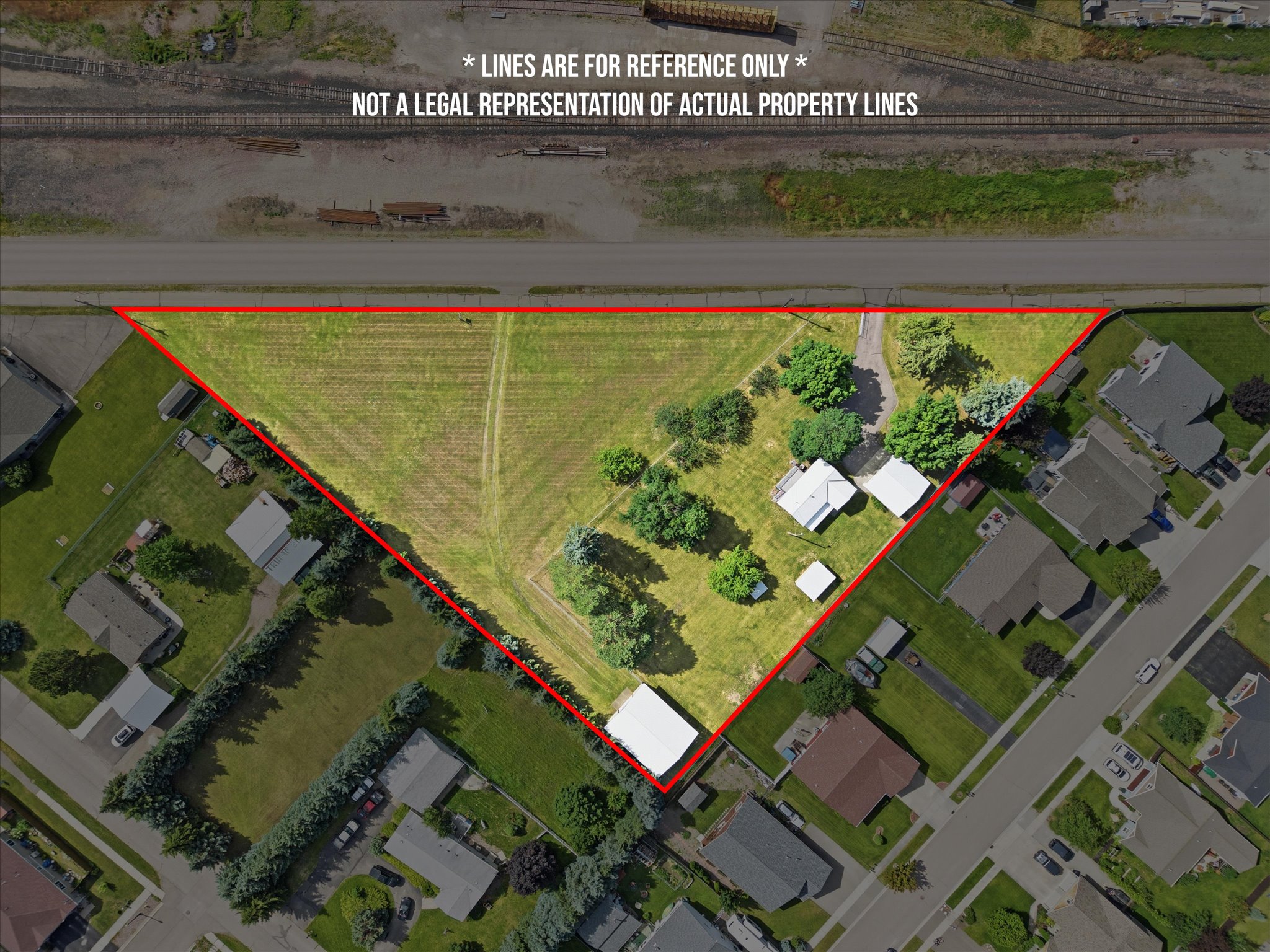185 Veteran Drive Property Photo 1