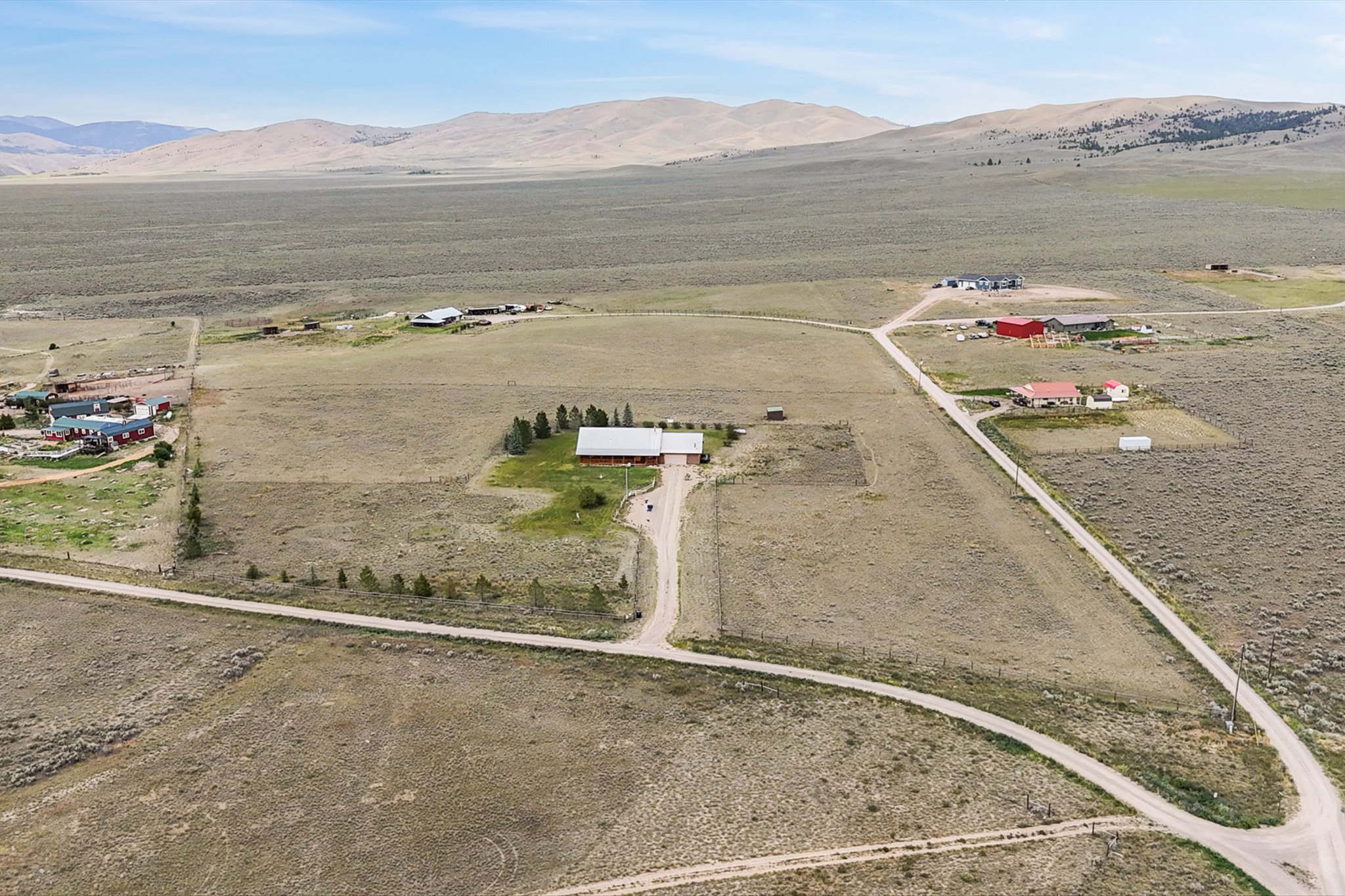5824 Racehorse Loop Property Photo 1